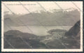 Varese Laveno Saluti da cartolina LQ8175 – fronte