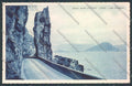 Varese Laveno Saluti da cartolina LQ8176 – fronte