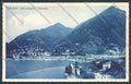 Varese Laveno Saluti da cartolina LQ8178 – fronte