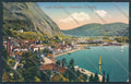 Varese Laveno cartolina LQ8186 – fronte