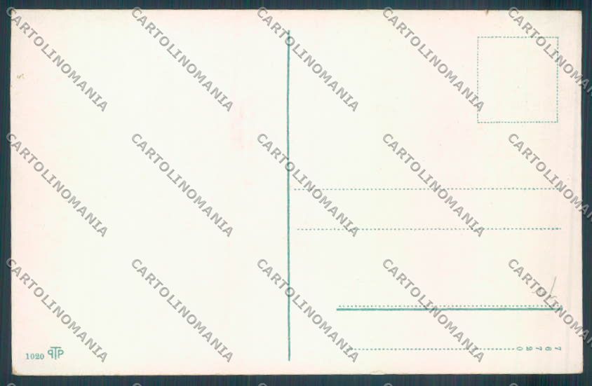 Varese Laveno cartolina LQ8186 – retro