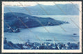 Varese Laveno Saluti da cartolina LQ8187 – fronte