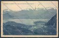 Varese Laveno cartolina LQ8191 – fronte