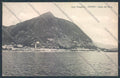 Varese Laveno cartolina LQ8192 – fronte