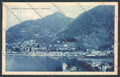 Varese Laveno Battello Saluti da cartolina LQ8197 – fronte