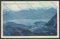 Varese Laveno Saluti da cartolina LQ8198 – fronte