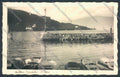 Varese Laveno Foto cartolina LQ8205 – fronte
