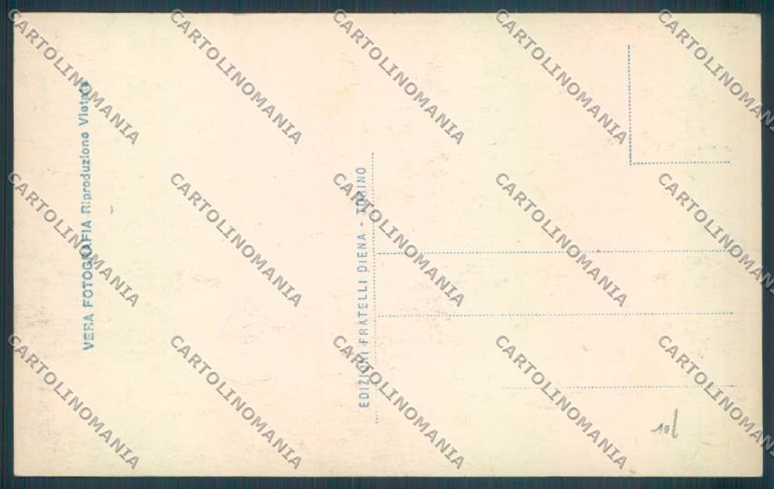 Varese Laveno Battello Foto cartolina LQ8206 – retro