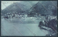 Varese Laveno cartolina LQ8212 – fronte