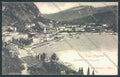 Varese Laveno cartolina LQ8213 – fronte