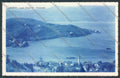 Varese Laveno cartolina LQ8223 – fronte