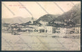 Varese Laveno cartolina LQ8225 – fronte