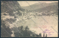 Varese Laveno cartolina LQ8227 – fronte