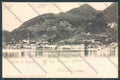 Varese Laveno cartolina LQ8232 – fronte