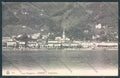 Varese Laveno cartolina LQ8236 – fronte