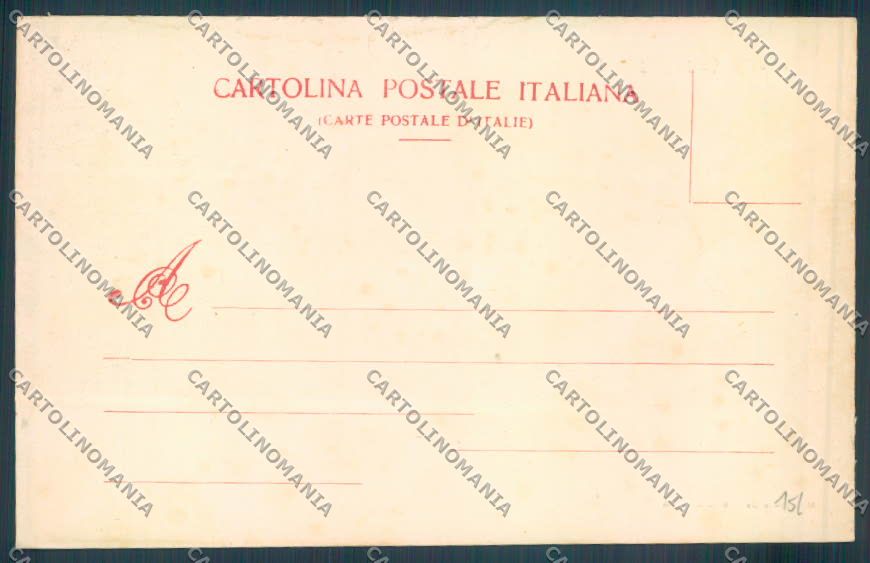 Varese Laveno cartolina LQ8238 – retro