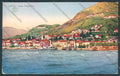 Varese Laveno cartolina LQ8239 – fronte