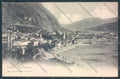 Varese Laveno cartolina LQ8246 – fronte