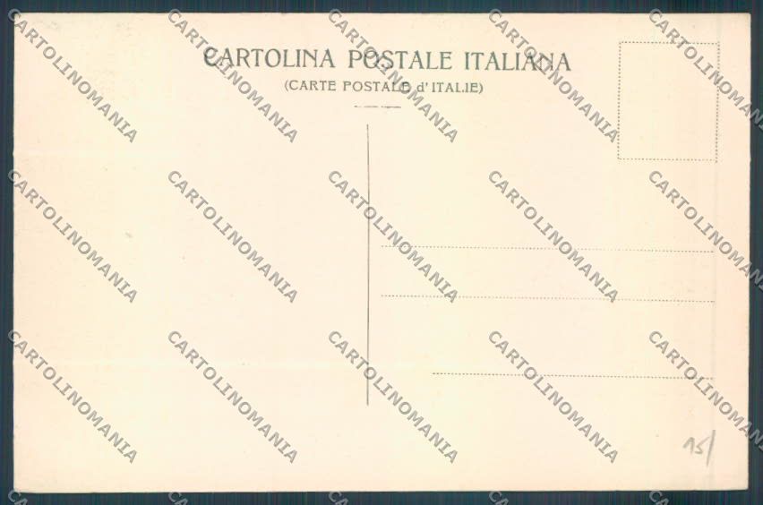 Varese Laveno cartolina LQ8246 – retro