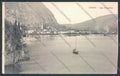 Varese Laveno Barca cartolina LQ8248 – fronte