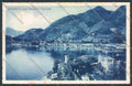 Varese Laveno cartolina LQ8250 – fronte