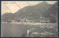 Varese Laveno Battello cartolina LQ8251 – fronte