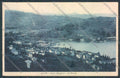 Varese Laveno cartolina LQ8252 – fronte