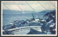 Varese Laveno PIEGHINE cartolina LQ8263 – fronte