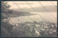 Varese Laveno cartolina LQ8266 – fronte
