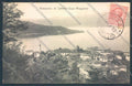 Varese Laveno cartolina LQ8267 – fronte