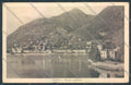 Varese Laveno Saluti da cartolina LQ8273 – fronte