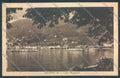 Varese Laveno cartolina LQ8282 – fronte