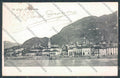 Varese Laveno Saluti da cartolina LQ8286 – fronte