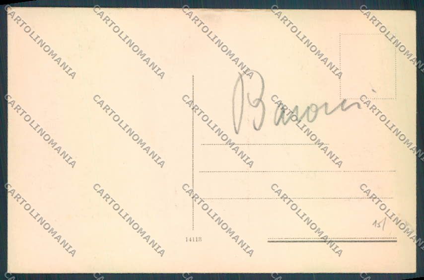 Varese Laveno cartolina LQ8290 – retro