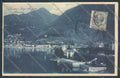 Varese Laveno PIEGHINA cartolina LQ8294 – fronte