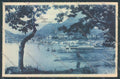 Varese Laveno Saluti da cartolina LQ8296 – fronte