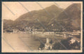 Varese Laveno Saluti da cartolina LQ8297 – fronte