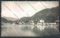 Varese Laveno Foto cartolina LQ8305 – fronte