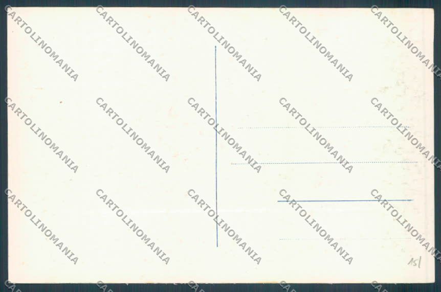 Varese Laveno Barca Saluti da Foto cartolina LQ8321 – retro