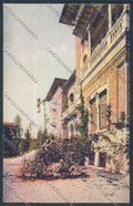 Varese Busto Arsizio cartolina LQ8360 – fronte
