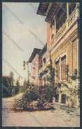 Varese Busto Arsizio cartolina LQ8386 – fronte