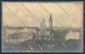 Varese Busto Arsizio Foto cartolina LQ8394 – fronte