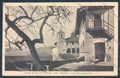 Varese Leggiuno Santa Caterina del Sasso cartolina LQ8404 – fronte