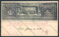 Varese Gallarate cartolina LQ8429 – fronte