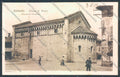 Varese Gallarate cartolina LQ8431 – fronte