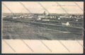 Varese Gallarate cartolina LQ8432 – fronte
