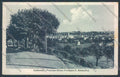 Varese Gallarate PIEGHINA cartolina LQ8433 – fronte