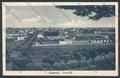 Varese Gallarate cartolina LQ8434 – fronte