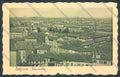 Varese Gallarate PIEGHINE cartolina LQ8435 – fronte