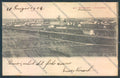 Varese Gallarate cartolina LQ8436 – fronte